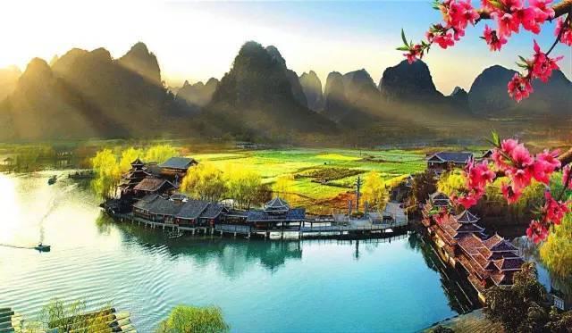 发现冷知识的平台-你通过哪些征兆得知爱人想离婚很久了?,让你欲罢不能